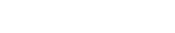 Phone ResQ Logo